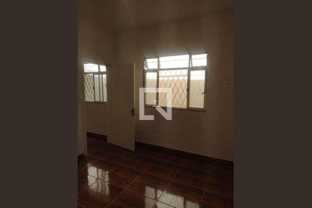 Casa para alugar com 1 quarto, 52m² em Vila da Penha, Rio de Janeiro