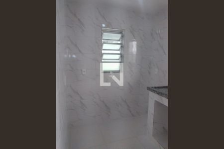 Casa para alugar com 1 quarto, 52m² em Vila da Penha, Rio de Janeiro