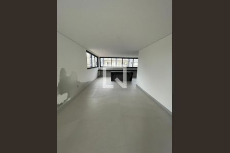 Apartamento à venda com 4 quartos, 185m² em Fonte Grande, Contagem