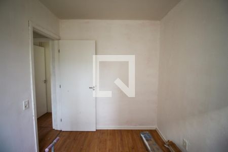 Quarto 2 de apartamento à venda com 2 quartos, 38m² em Colônia (zona Leste), São Paulo