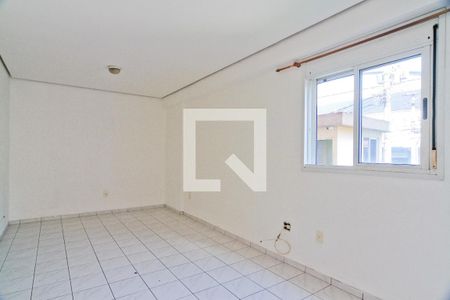 Apartamento para alugar com 50m², 1 quarto e 1 vagaSala