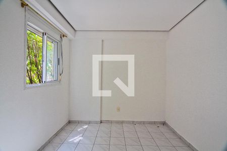 Quarto de apartamento para alugar com 1 quarto, 50m² em Vila Prado, São Paulo