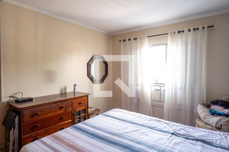 Quarto 1 de casa à venda com 3 quartos, 265m² em Vila Brasilina, São Paulo