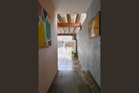 Casa à venda com 265m², 3 quartos e 2 vagasGaragem