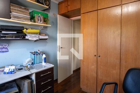 Casa à venda com 265m², 3 quartos e 2 vagasQuarto 3