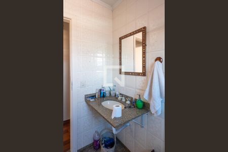 Casa à venda com 265m², 3 quartos e 2 vagasSuite Quarto 1