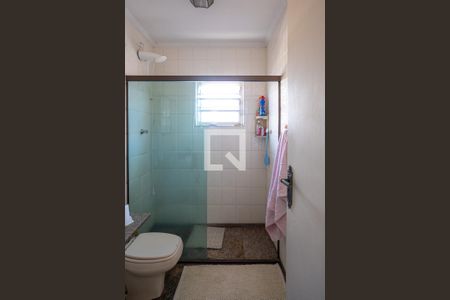 Casa à venda com 265m², 3 quartos e 2 vagasSuite Quarto 1