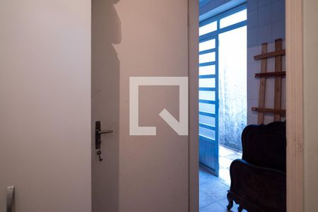 Casa à venda com 265m², 3 quartos e 2 vagasQuarto de Serviço