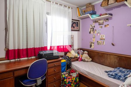 Casa à venda com 265m², 3 quartos e 2 vagasQuarto 2