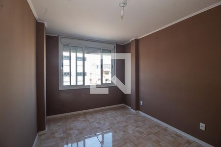 Quarto de apartamento à venda com 2 quartos, 64m² em Cidade Baixa, Porto Alegre