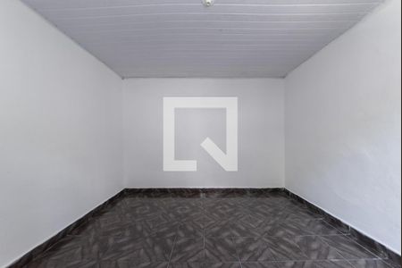 Quarto de casa para alugar com 1 quarto, 38m² em Vila Nair, São Paulo