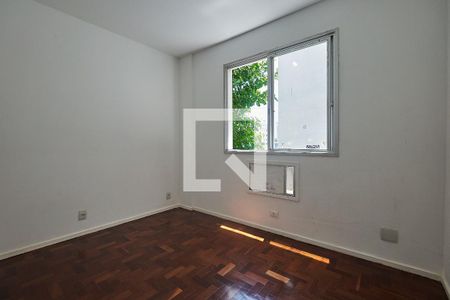 Quarto 1  de apartamento para alugar com 2 quartos, 78m² em Grajaú, Rio de Janeiro