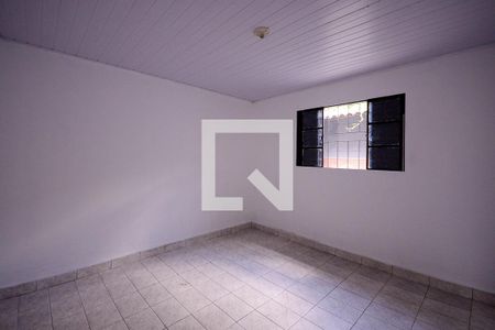 Quarto  de casa para alugar com 1 quarto, 42m² em Vila Nair, São Paulo