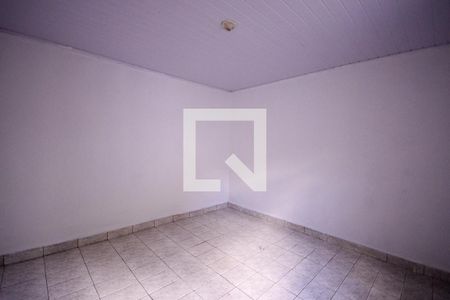 Quarto  de casa para alugar com 1 quarto, 42m² em Vila Nair, São Paulo