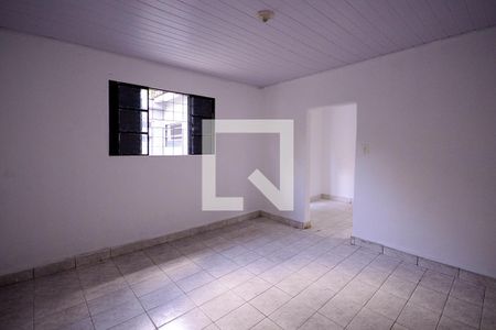 Quarto  de casa para alugar com 1 quarto, 42m² em Vila Nair, São Paulo