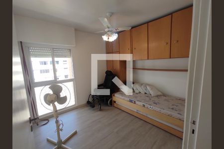 Quarto 1 de apartamento à venda com 2 quartos, 78m² em Sumarezinho, São Paulo