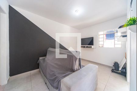 Casa à venda com 4 quartos, 180m² em Jardim Ipanema, Santo André