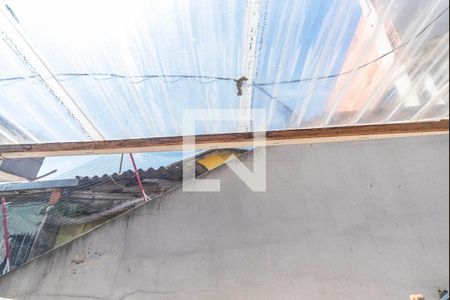 Vista do Quarto de casa à venda com 4 quartos, 180m² em Jardim Ipanema, Santo André
