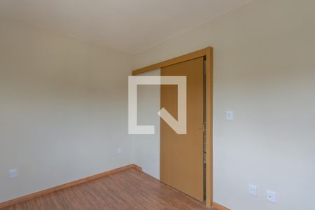 Quarto 1 de casa à venda com 3 quartos, 128m² em Santa Mônica, Belo Horizonte
