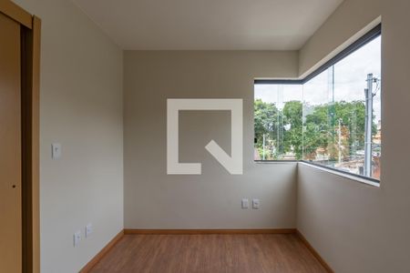 Quarto 1 de casa à venda com 3 quartos, 128m² em Santa Mônica, Belo Horizonte