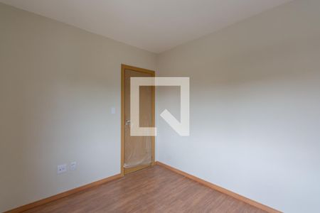 Quarto 2 de casa à venda com 3 quartos, 128m² em Santa Mônica, Belo Horizonte