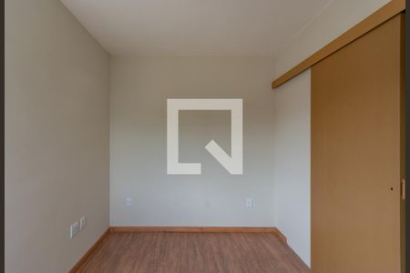 Quarto 1 de casa à venda com 3 quartos, 128m² em Santa Mônica, Belo Horizonte