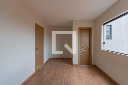 Casa à venda com 128m², 3 quartos e 2 vagasSuíte