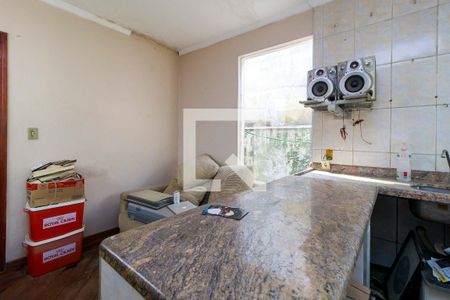 Casa para alugar com 550m², 3 quartos e 3 vagasQuarto 2