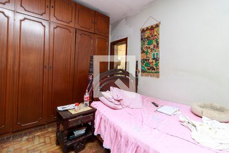 Casa para alugar com 550m², 3 quartos e 3 vagasSuíte 2