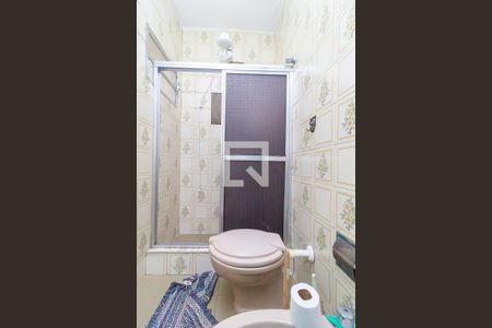 Casa para alugar com 550m², 3 quartos e 3 vagasEdícula