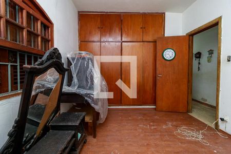 Casa para alugar com 550m², 3 quartos e 3 vagasQuarto 4