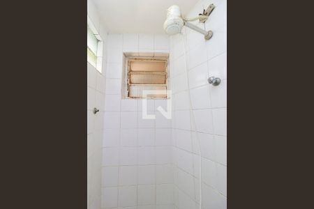 Casa para alugar com 550m², 3 quartos e 3 vagasBanheiro