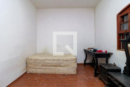 Casa para alugar com 550m², 3 quartos e 3 vagasQuarto 4