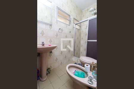 Casa para alugar com 550m², 3 quartos e 3 vagasEdícula