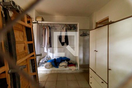 Casa para alugar com 550m², 3 quartos e 3 vagasEdicula