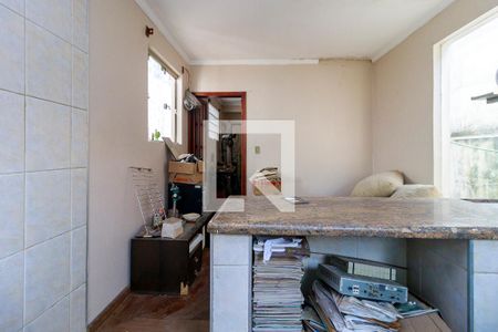 Casa para alugar com 550m², 3 quartos e 3 vagasQuarto 2