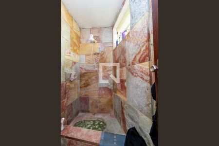 Casa para alugar com 550m², 3 quartos e 3 vagasSuíte 2 - Banheiro