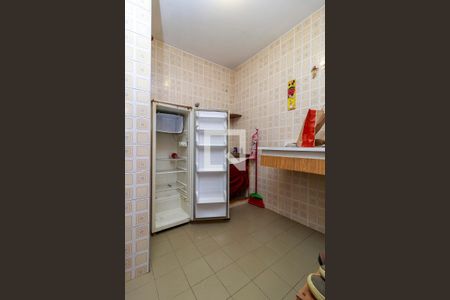 Casa para alugar com 550m², 3 quartos e 3 vagasEdícula