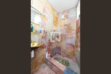 Casa para alugar com 550m², 3 quartos e 3 vagasSuíte 2 - Banheiro