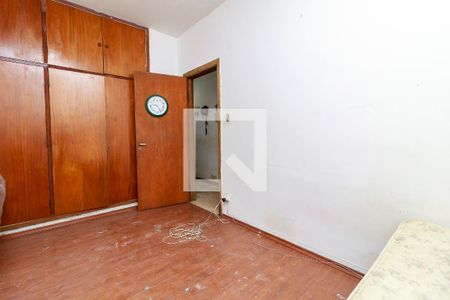 Casa para alugar com 550m², 3 quartos e 3 vagasQuarto 4