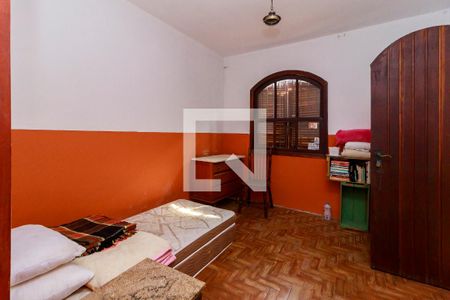 Casa para alugar com 550m², 3 quartos e 3 vagasEdícula