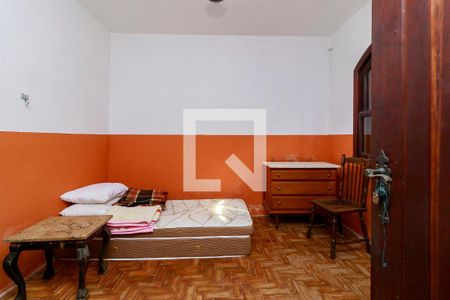 Casa para alugar com 550m², 3 quartos e 3 vagasEdícula