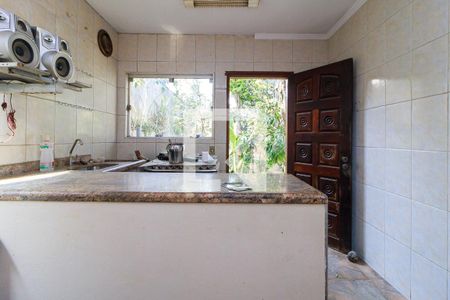 Casa para alugar com 550m², 3 quartos e 3 vagasQuarto 2