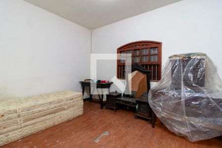 Casa para alugar com 550m², 3 quartos e 3 vagasQuarto 4