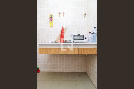 Casa para alugar com 550m², 3 quartos e 3 vagasEdícula