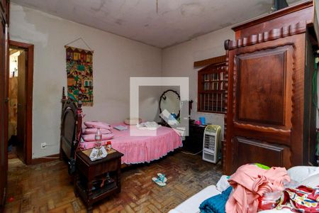 Casa para alugar com 550m², 3 quartos e 3 vagasSuíte 2