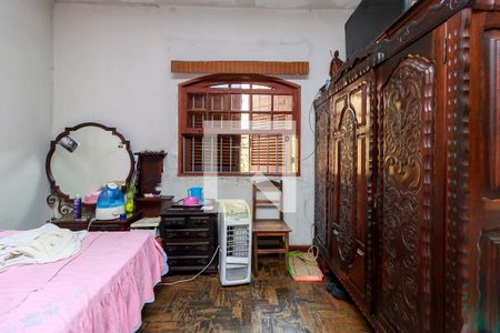 Casa para alugar com 550m², 3 quartos e 3 vagasSuíte 2