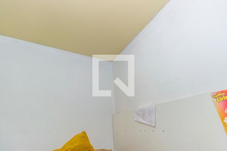 Casa à venda com 144m², 4 quartos e 1 vaga Casa à venda com 144m², 4 quartos e 1 vagaQuarto