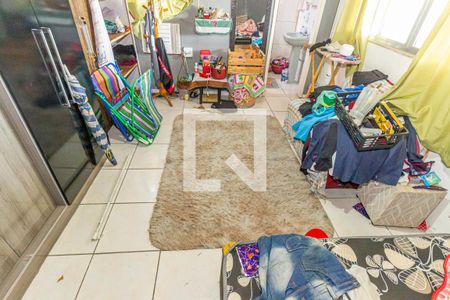 Casa à venda com 144m², 4 quartos e 1 vaga Casa à venda com 144m², 4 quartos e 1 vagaSuíte 3