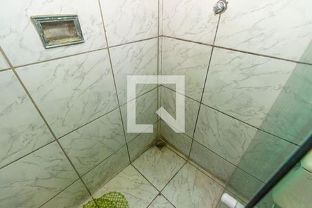 Casa à venda com 144m², 4 quartos e 1 vaga Casa à venda com 144m², 4 quartos e 1 vagaBanheiro da Suíte 2